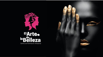 Centro de Formación Artesanal 'El Arte de la Belleza'