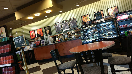 Book Store «Barnes & Noble», reviews and photos, 1940 NJ-10, Morris Plains, NJ 07950, USA