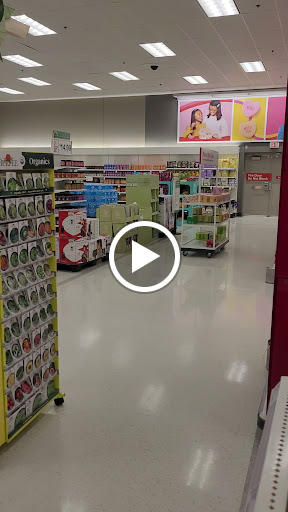 Department Store «Target», reviews and photos, 2000 9th Ave SE, Watertown, SD 57201, USA