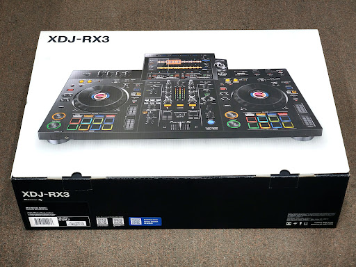 Electronics Store «Hot Beat Electronics», reviews and photos, 166-5 Jamaica Ave, Jamaica, NY 11432, USA