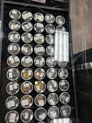 Explore neck tattoo filler ideas, creative tattoo ideas in Spokane, available at Silver Safari