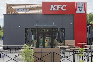 KFC Saumur image