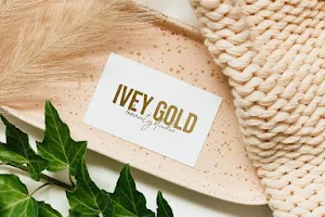 Ivey Gold Beauty Studio image