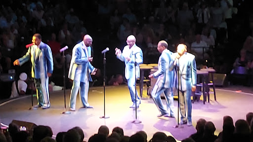 Event Venue «South Shore Music Circus», reviews and photos, 130 Sohier St, Cohasset, MA 02025, USA