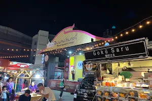 Krabi Town Night Market image