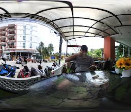 Calypso Patong Hotel photo