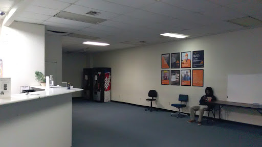 Employment Agency «PeopleReady», reviews and photos, 1708 N Elm St, Denton, TX 76201, USA