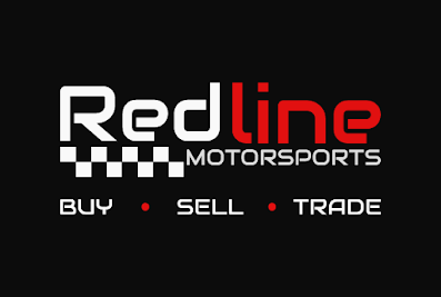 Redline Motorsports