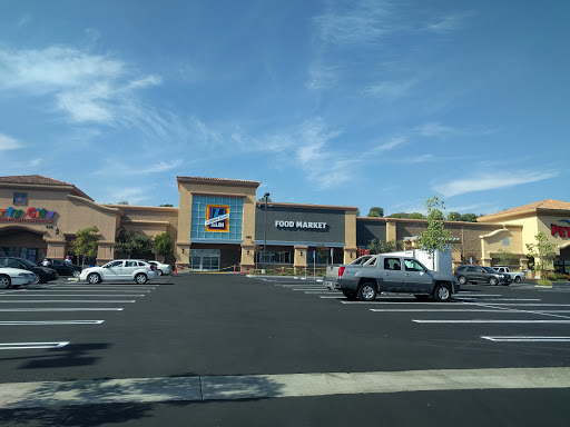 Supermarket «ALDI», reviews and photos, 425 Cochran St A, Simi Valley, CA 93065, USA