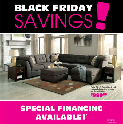 Furniture Store «NY Furniture Direct», reviews and photos, 59 S Main St, Freeport, NY 11520, USA