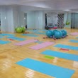 Zeynep Pilates Studio