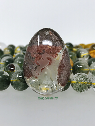 Jeweler «Magic Jewelry», reviews and photos, 135-21 Roosevelt Ave, Flushing, NY 11354, USA