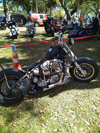 Explore hand tattoo ideas for man, creative tattoo ideas in Ormond Beach, available at Tropical Tattoo Inc