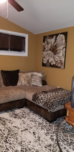 Furniture Store «Raymour & Flanigan Furniture and Mattress Store», reviews and photos, 9 Cabot Blvd E, Langhorne, PA 19047, USA