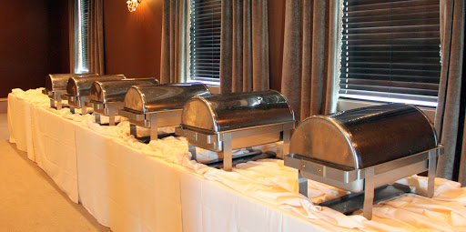 Wedding Venue «Royal Affairs Ballroom», reviews and photos, 140 E Main St, Lewisville, TX 75057, USA