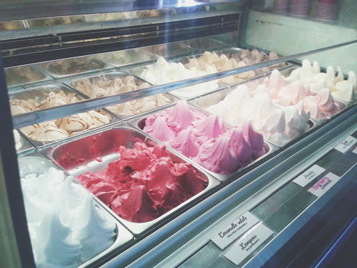 Market «Pybus Public Market», reviews and photos, 3 N Worthen St, Wenatchee, WA 98801, USA