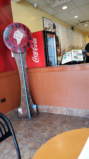 Ice Cream Shop «Cold Stone Creamery», reviews and photos, 76 South La Grange Road, La Grange, IL 60525, USA