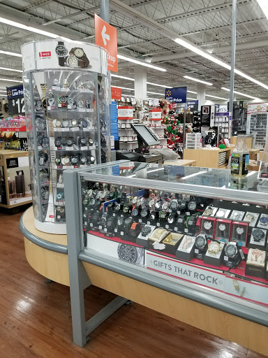 Discount Store «Walmart», reviews and photos, 250 NY-59, Suffern, NY 10901, USA