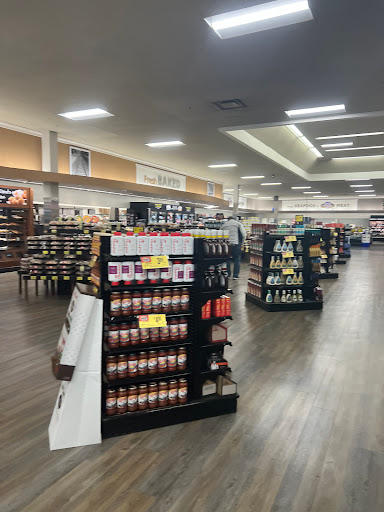 Grocery Store «ACME Markets», reviews and photos, 105 E Street Rd, Feasterville-Trevose, PA 19053, USA