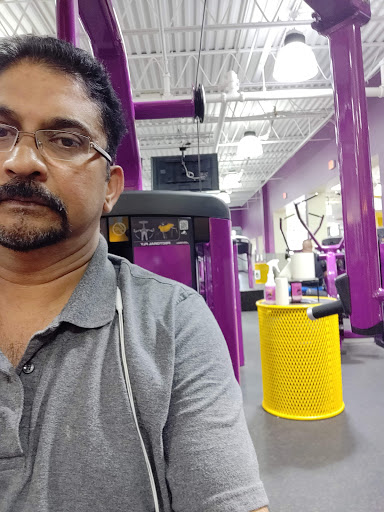 Gym «Planet Fitness», reviews and photos, 525 W Lake St, Addison, IL 60101, USA
