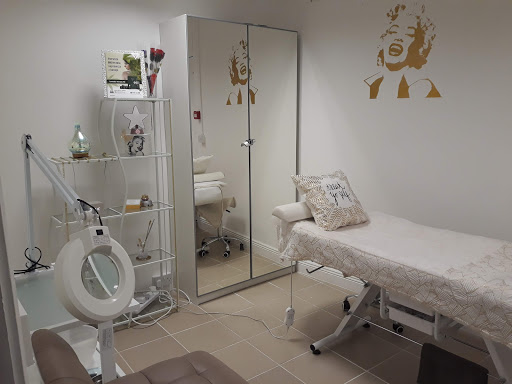 Beauty Studio Marilyn in Dublin, Co. Dublin