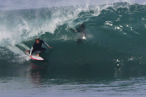 Watermark Surfboards image