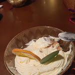 Photo n°2 de l'avis de Annarita.a fait le 08/12/2021 à 17:00 sur le  Y-Lab Caffè Cuneo à Cuneo