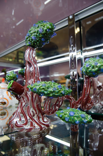 Tobacco Shop «Mr. Smoke», reviews and photos, 7313 Baltimore Ave d, College Park, MD 20740, USA