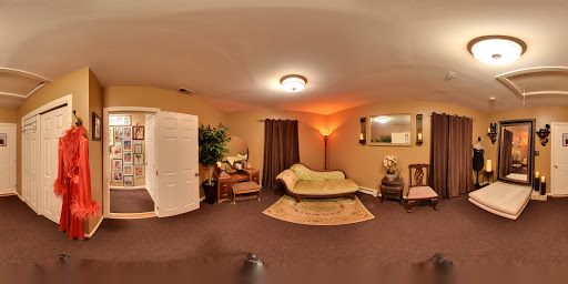 Lingerie Store «Roissy Intimates», reviews and photos, 1660 Greenland Rd #12, Greenland, NH 03840, USA