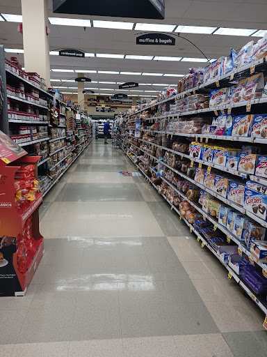 Grocery Store «Kroger Fresh Fare», reviews and photos, 3330 Piedmont Rd NE, Atlanta, GA 30305, USA