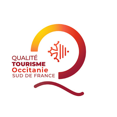 Qualité Tourisme Occitanie Sud de France à Montpellier