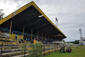 Stadion SanggengManokwari image