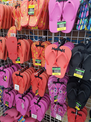 Dollar Store «Dollar Tree», reviews and photos, 440 Middlesex Rd, Tyngsborough, MA 01879, USA