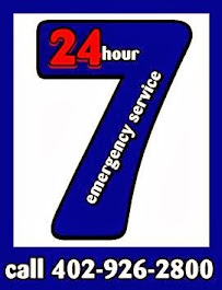 Big Red Rooter - Photo 4 - Car repair in Omaha, NE, Omaha