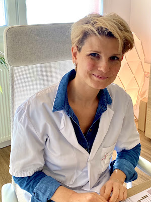 Dr Marion POLESZCZUK, Chirurgien Gynécologue Béthune à Béthune