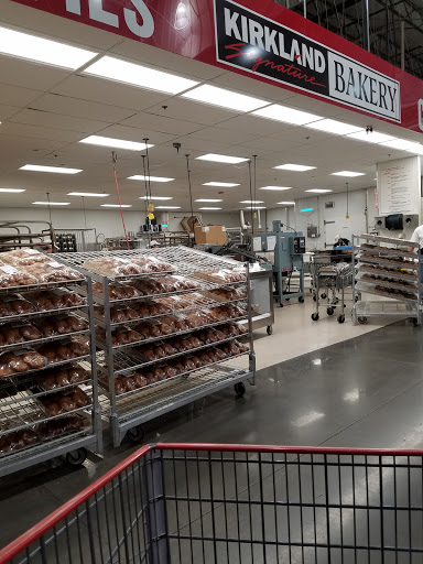 Warehouse store «Costco Wholesale», reviews and photos, 3801 Pelandale Ave, Modesto, CA 95356, USA