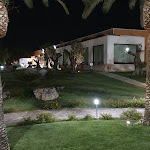 Photo n°4 de l'avis de Claudio.i fait le 24/07/2020 à 23:21 sur le  Hotel Gallipoli à Gallipoli