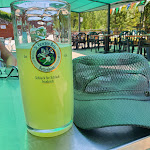 Photo n°1 de l'avis de John.a fait le 26/06/2023 à 12:59 sur le  Bicigrill Novaledo à Novaledo