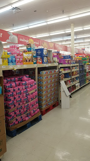 Grocery Store «Save-A-Lot», reviews and photos, 3725 Tamiami Trail E, Naples, FL 34112, USA