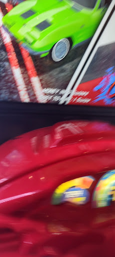 Shopping Mall «The Mall at Tuttle Crossing», reviews and photos, 5043 Tuttle Crossing Blvd, Dublin, OH 43016, USA