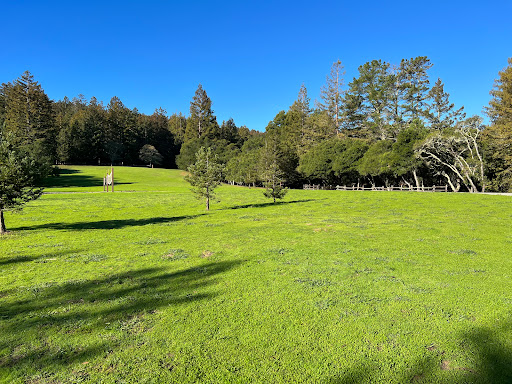 Park «Huddart Park», reviews and photos, 1100 Kings Mountain Rd, Woodside, CA 94062, USA