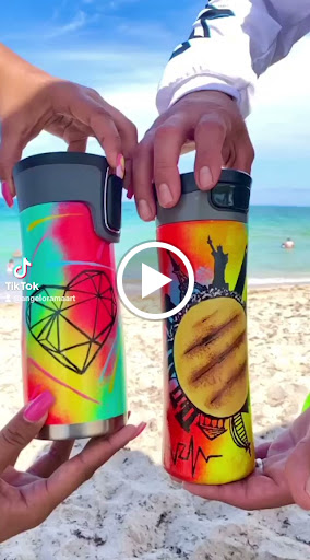 Liquor Store «Northlake Wine & Liquor», reviews and photos, 94 Indian Trace, Weston, FL 33326, USA