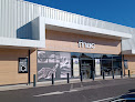 FNAC Montceau-Les-Mines Montceau-les-Mines