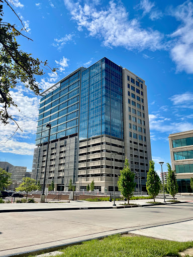 Mortgage Lender «M2 Lending Solutions», reviews and photos