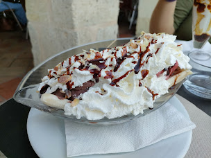 Photo n°26 de Bar - Restaurant Les Arcades à Sauveterre-de-Guyenne ()