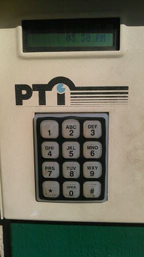 Storage Facility «Extra Space Storage», reviews and photos, 241 W Sunnyoaks Ave, Campbell, CA 95008, USA