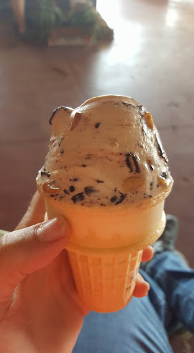 Produce Market «Mairet Farms», reviews and photos, 4707 U.S Hwy 61, Muscatine, IA 52761, USA