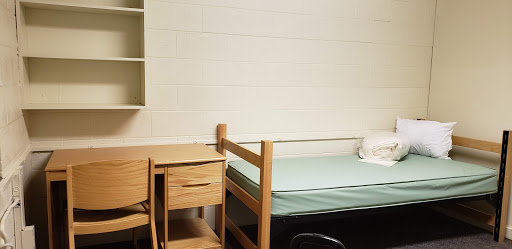 University «University of Hartford», reviews and photos