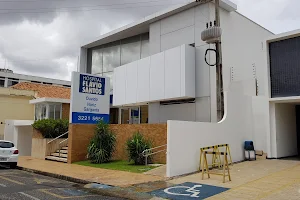 Hospital Flávio Santos - Unidade Centro image