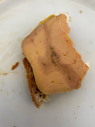 Photo n°2 de Dauriat Jean Paul à Saint-Pompont ()